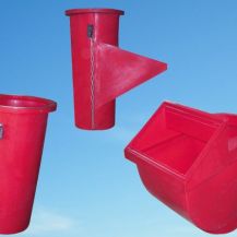 06syllekths4 130 600 600 80