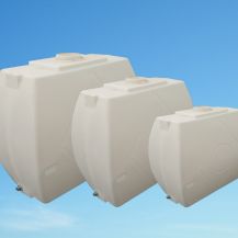 klasikes 81 217 217 80 c