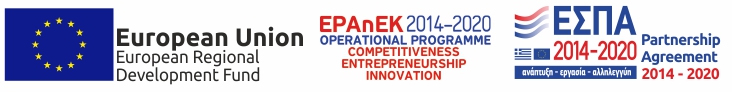 ΕΣΠΑ 