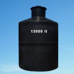 13000litra 244 600 600 80