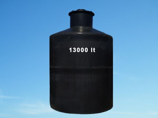 13000litra 244 600 600 80