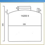 14200 isios patos 14 153 600 600 80