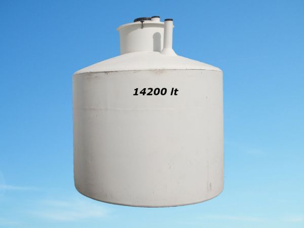 14200 isios patos   14200 51 600 600 80