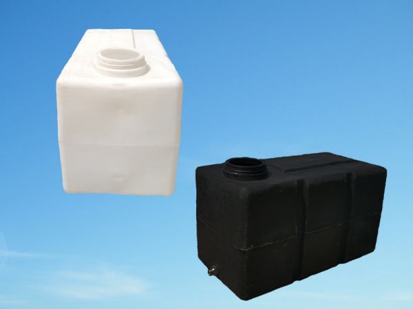 250 patarioy 228 600 600 80