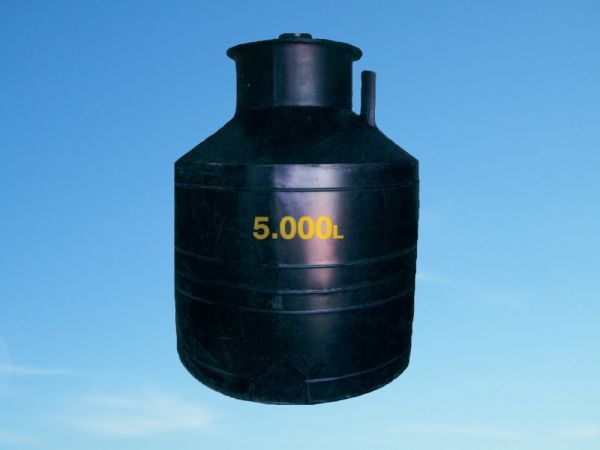 5000lt 148 600 600 80