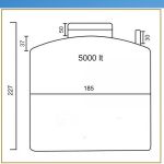 5000lt 148 600 600 80 1