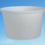 KADOI WHITE3 181 600 600 80