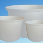 KADOI WHITE 182 600 600 80