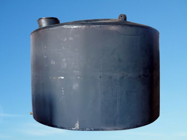 deksamenh25000 1 165 600 600 80
