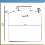 isios 6500 197 600 600 80 2
