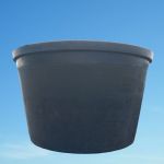 kadoi3500 169 600 600 80