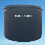 kadoi8000 15000 170 600 600 80