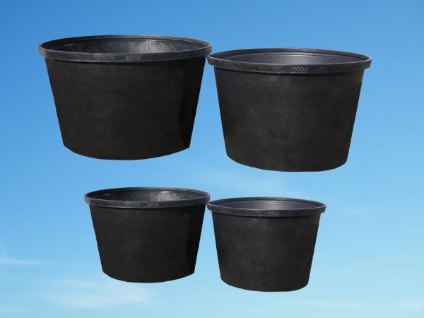 kadoi 88 600 600 80