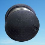 kiathio2 251 600 600 80