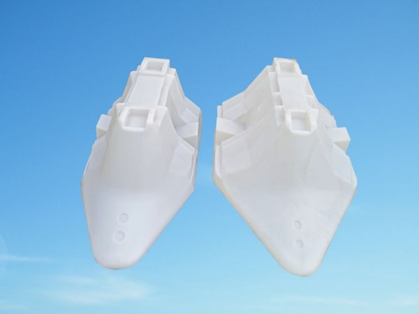 PLASTIKOS KLOVOS SET 266 600 600 80