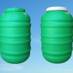bareliGREEN2 184 600 600 80