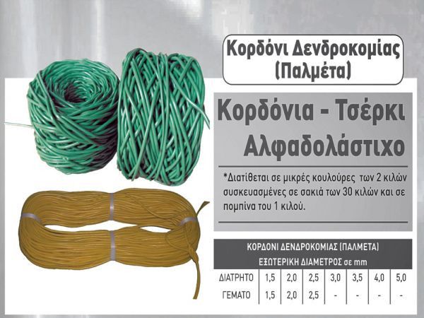 kordoni 138 600 600 80