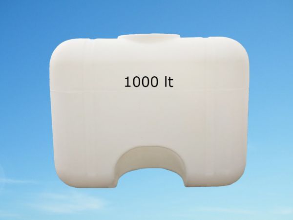 psekastiko1000 2 265 600 600 80