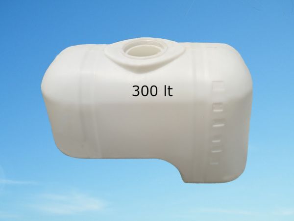 psekastiko300 2 257 600 600 80