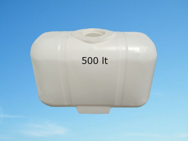psekastiko550 2 259 600 600 80