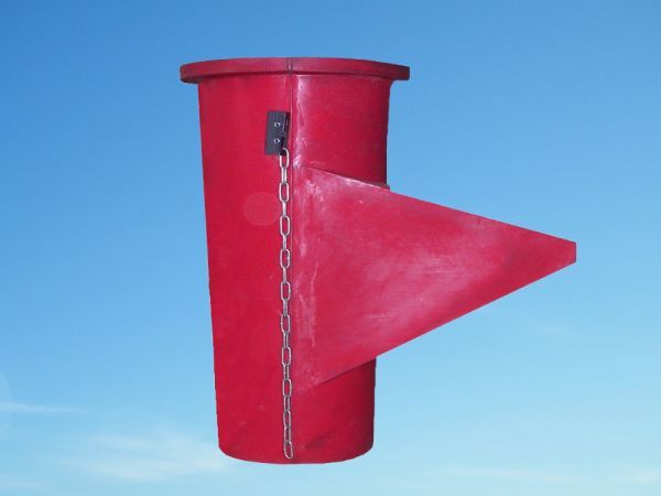 syllekths3 272 600 600 80